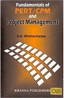 Fundamentals of PERT/CPM & Project Management
